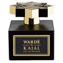 KAJAL PERFUMES PARIS Wardé EDP 100 ml